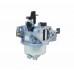 GX 390 Carburetor
